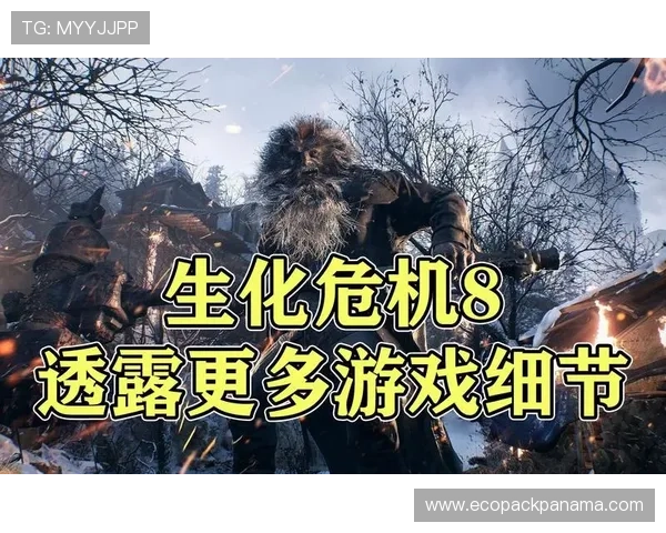 凯发网网站游戏种类丰富多样满足不同玩家需求