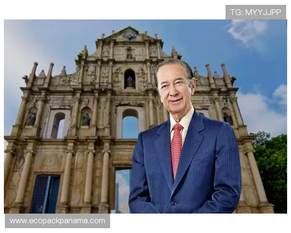 凯发集团官网：平台技术支持与创新发展，打造行业领先的在线博彩生态