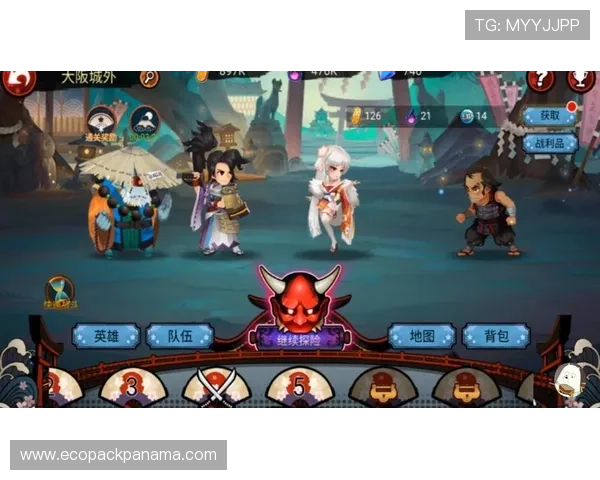 ag免费试玩网站推荐让你轻松体验多款优质游戏免费试玩平台介绍及使用指南寻找最值得信赖的ag免费试玩网站靠谱吗官方免费试玩平台最新排行榜推荐