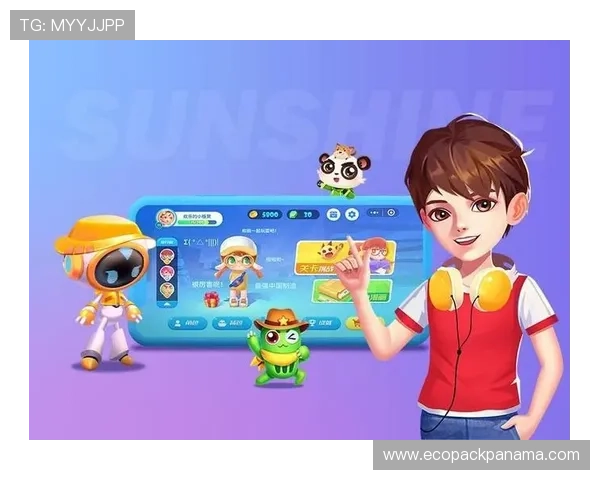 ag九游集团官网手机版下载指南，轻松下载安装畅玩精彩游戏体验