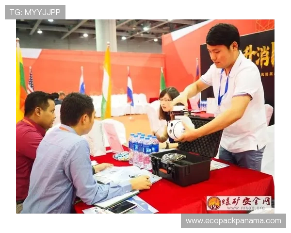 AG国际高效存取款系统，确保每一笔资金都安全快速到账