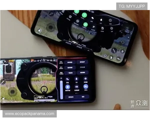 ag捕鱼王网站为玩家提供专业的客服支持与贴心的游戏指导