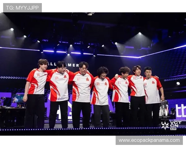 ag电竞真人精彩赛事实时在线观看，体验最真实的电竞对战盛宴