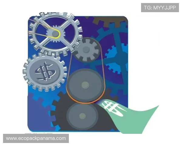 AG竞咪厅官网官方公告汇总，帮助玩家快速掌握平台最新动态与安全保障措施