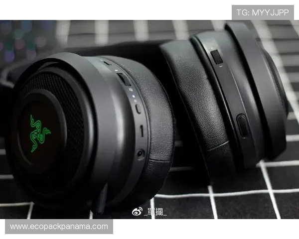 凯发电游下载支持多设备同步登录，随时随地享受精彩游戏体验