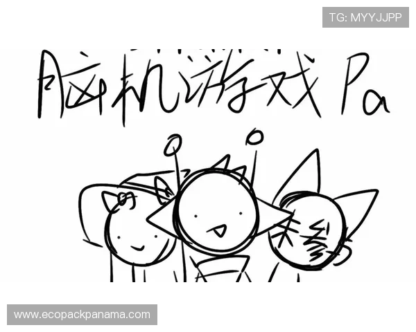 PA真人娱乐多样化游戏类型，满足不同玩家的个性化需求