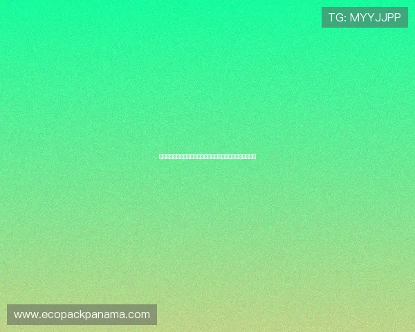 凯发娱乐备用网址专业客服全天在线，解决您的各种疑问与问题