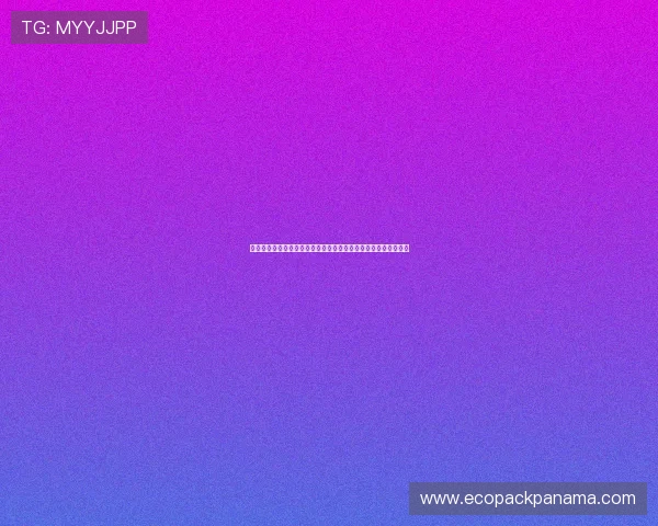 凯发娱乐线上官方入口多样化游戏选择，满足不同玩家的娱乐需求