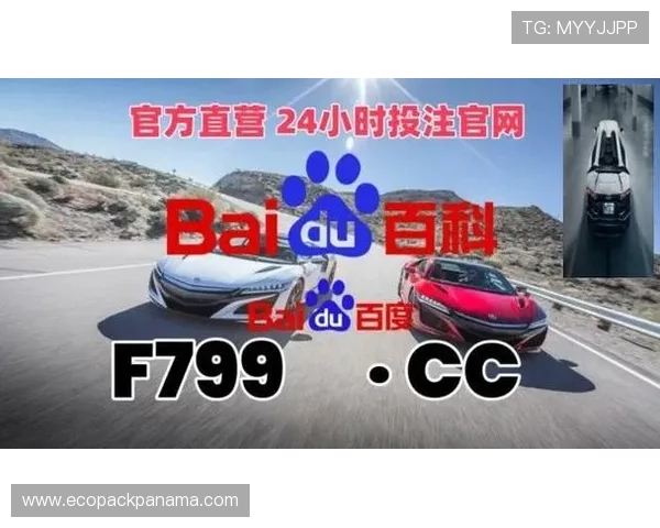 凯发娱乐旗舰厅下载官网多平台兼容，支持手机、平板、电脑多设备同步体验，尽享极致娱乐
