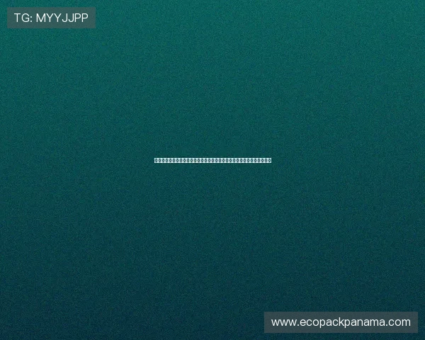 凯发官网登录手机版安全稳定，提供优质博彩体验，随时随地畅享娱乐盛宴