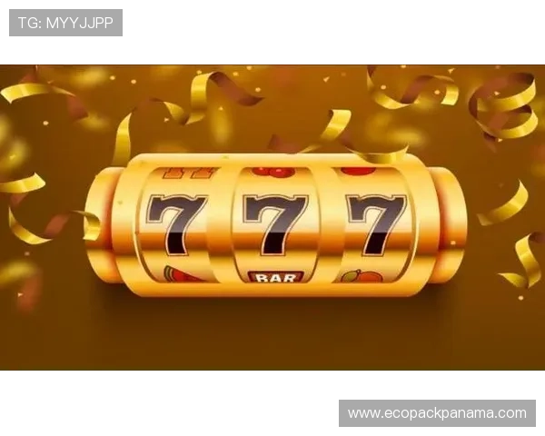 凯发登陆手机：开启您的掌上博彩新体验