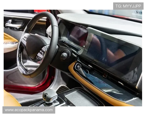 k8凯发中国天生赢家·一触即发：助力玩家实现从新手到高手的快速成长路径