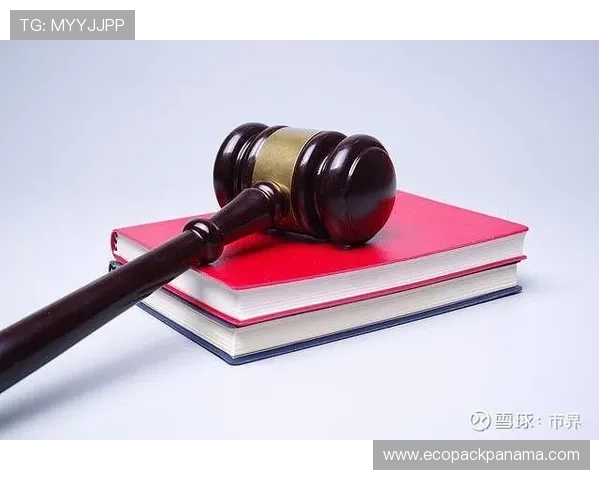 K8厅总部最新动态：企业扩展计划与行业影响力提升策略