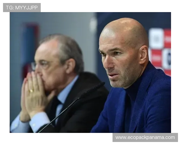 下载凯发手机应用程序，开启安全稳定的游戏环境，享受多样化的娱乐体验和优质客户服务