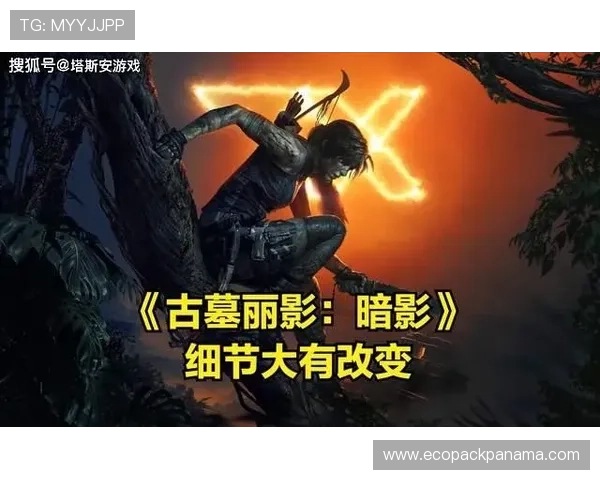 k8游戏官网入口最新官方登录地址全面更新，玩家快速进入游戏体验全新内容