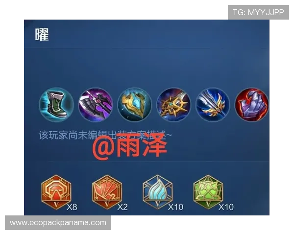 凯发app登录最新版本更新内容介绍确保玩家享受最新游戏功能与优化