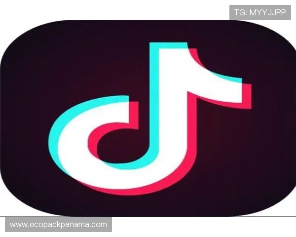 K8.com凯发手机娱乐：如何利用手机娱乐平台进行社交互动与好友分享