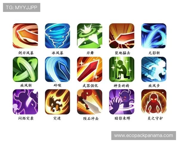 全面解析PA电游中的角色技能与装备搭配提升战斗力指南