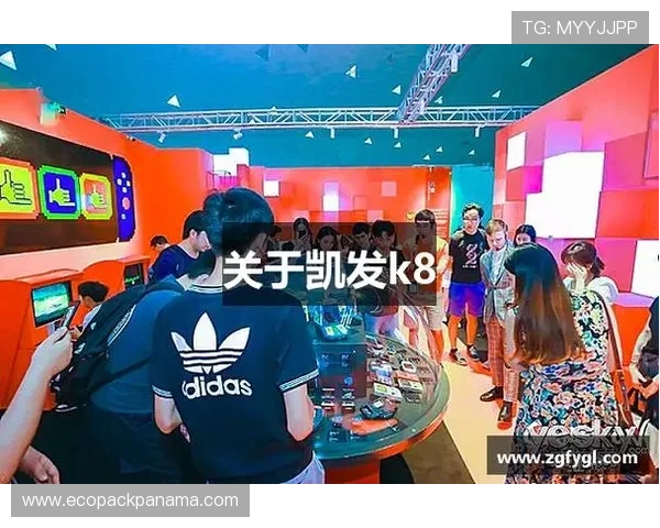 凯发K8.com真人版游戏玩法介绍，助你轻松掌握多样化的真人娱乐技巧