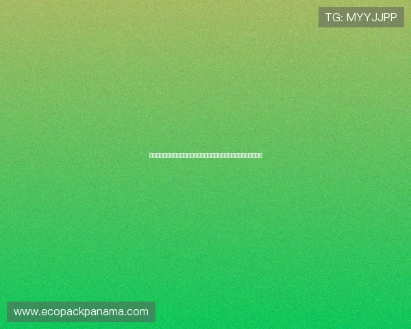 凯发国际登录入口常见问题解答，解决登录遇到的各种技术难题与安全疑虑