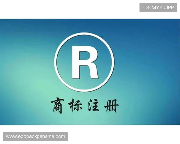 凯发平台官网新手注册流程详细步骤与注意事项