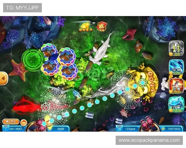 凯发娱乐直营游戏种类全攻略满足不同玩家的多样化娱乐需求