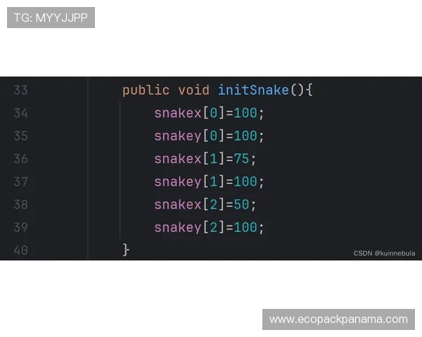凯发手机客户端最新消息带你第一时间掌握游戏动态与官方公告