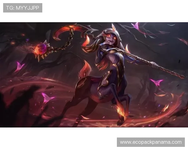 凯发旗舰厅客户端下载官网详细介绍游戏特色与操作指南帮助玩家快速上手