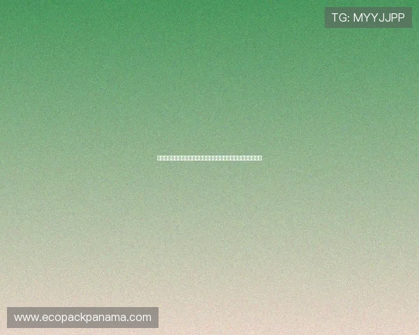 凯发炸金花安全可靠平台推荐让你无忧游戏享受公平公正的娱乐体验