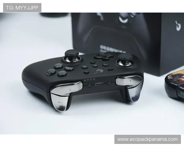 凯发线上网址下载详细教程，帮助新手快速上手游戏操作