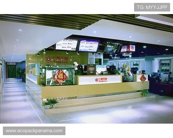 凯发线上官网最新登录入口，提供多样化的游戏选择与优质客户服务