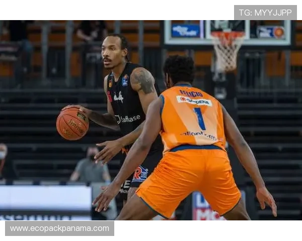 探索K8凯发入口最新版本，享受最全面的在线娱乐体验