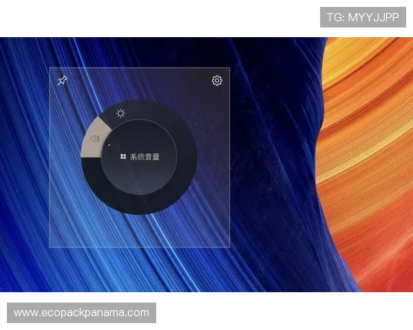 快速掌握K8凯发登录入口的安全登录方法确保游戏体验顺畅