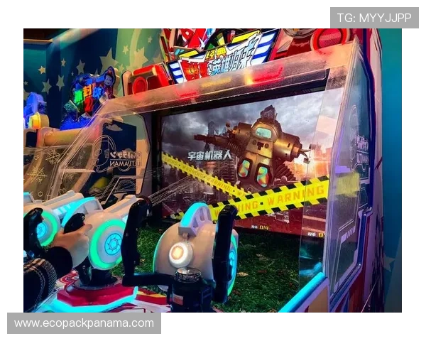 选择觊发k8娱乐开启你的娱乐新篇章，感受最真实最刺激的线上娱乐体验