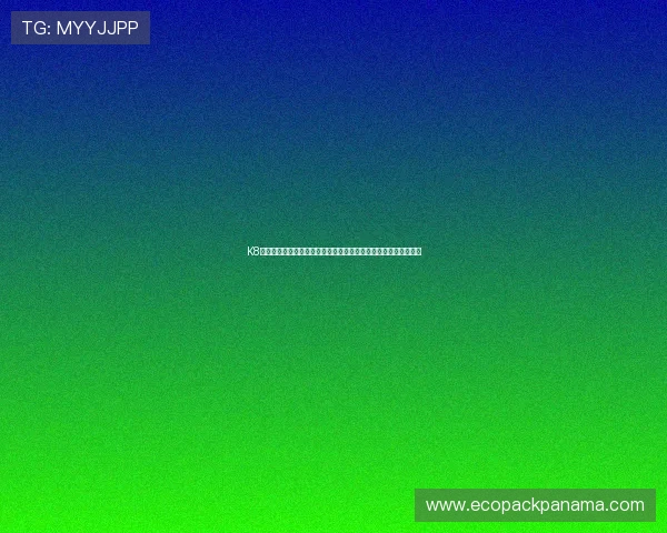 K8凯发体育的技术优势与创新功能全面解析提升用户体验的核心亮点