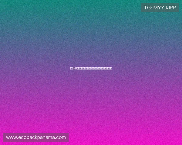 凯发k8平台技术支持与安全措施全面揭秘保障玩家游戏体验