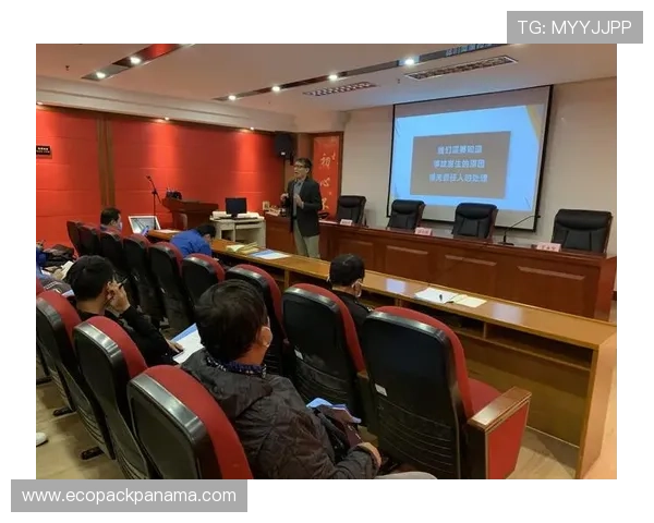 凯发在线注册平台官网下载的注意事项，确保账号信息安全无忧