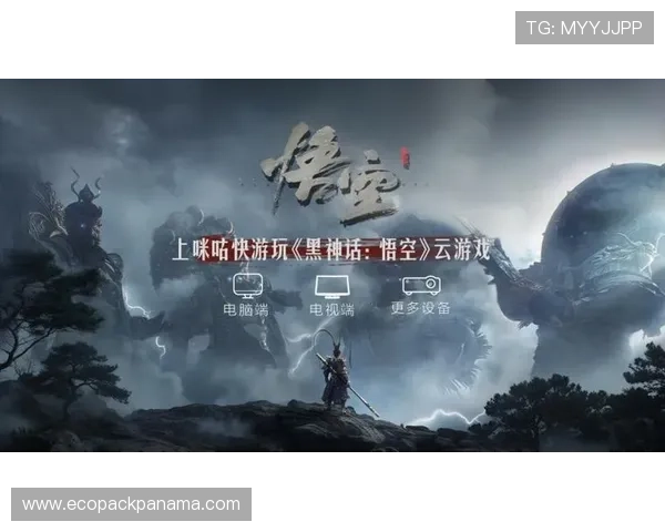 凯发娱乐开户下载官网提供最全的安全游戏下载指南，助你轻松畅玩热门网络游戏