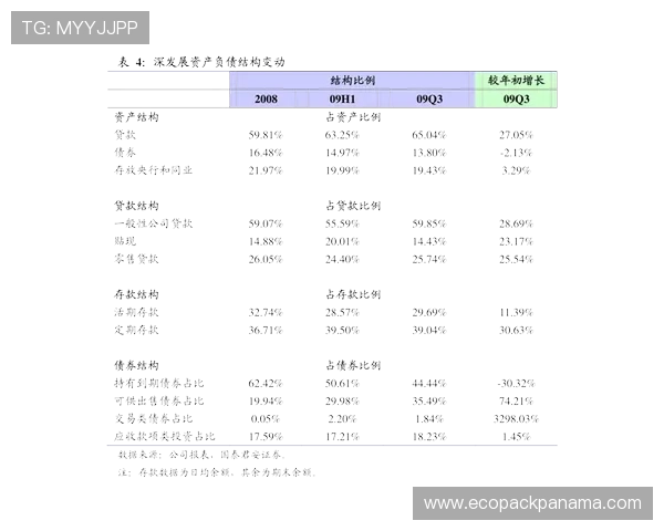 凯发网投游戏种类丰富多样满足不同玩家的多样需求