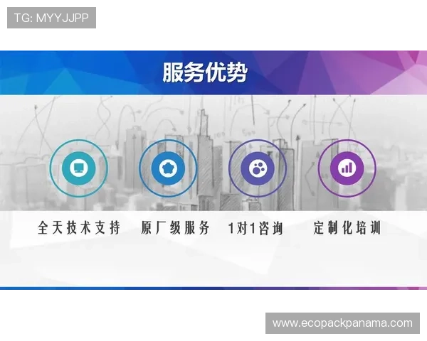 如何在K8平台官网享受优质的客户服务与技术支持