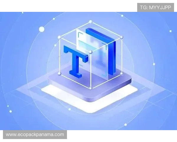 确保账号安全的K8凯发官网地址官方入口获取与登录方法