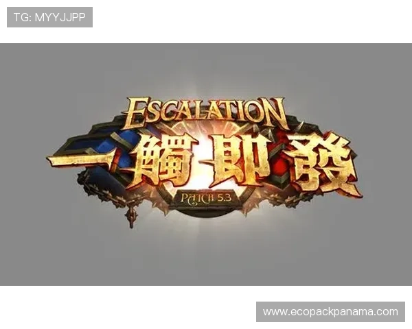 k8一触即发：应对游戏高并发挑战的技术方案，k8一触即发助力游戏稳定运行