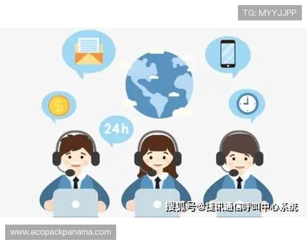 凯发电脑版官网为用户提供专业的技术支持和客服服务，解决游戏中遇到的各种问题