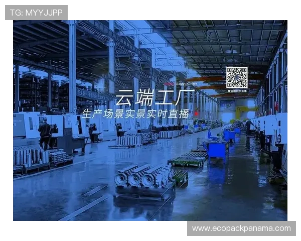 K8凯发app下载最新版本官方渠道安全稳定，畅享丰富游戏娱乐体验