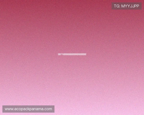 凯发PA旗舰厅：新手入门必看游戏规则与玩法介绍