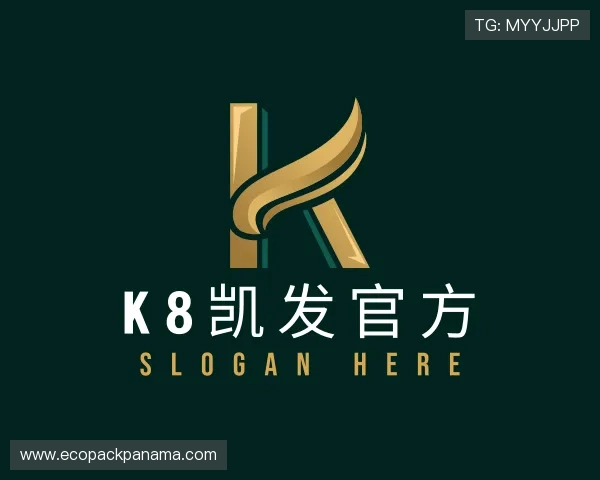 了解k8凯发官方